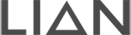Studio Lian Logo