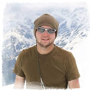 Фото Романа Попкова