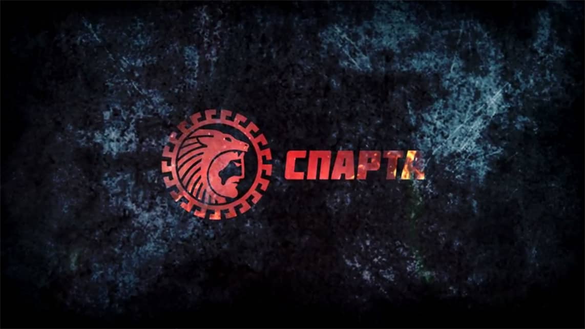 Обложка видеоотзывов